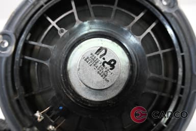 Високоговорител преден десен за PEUGEOT 208 1.2 (2012)