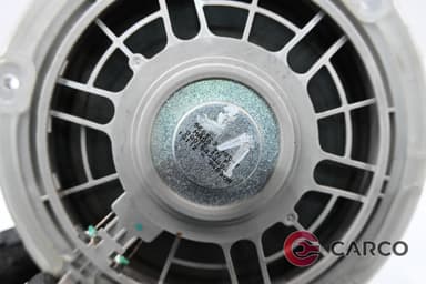 Високоговорител заден ляв за PEUGEOT 208 1.2 (2012)