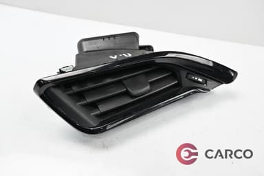 Духалка парно лява 9633131777 за PEUGEOT 208 1.2 (2012)