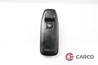 Панел копче ел стъкло 96751118ZD за PEUGEOT 208 1.2 (2012)