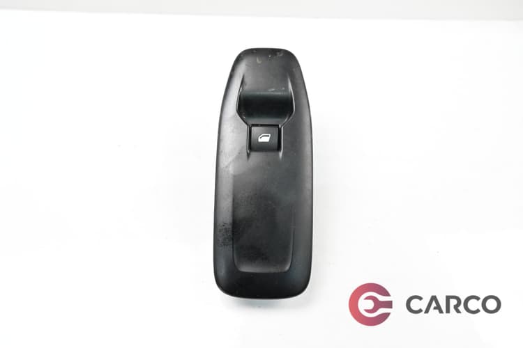 Панел копче ел стъкло 96751118ZD за PEUGEOT 208 1.2 (2012)
