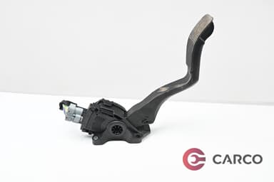 Педал газ 9671433780 за PEUGEOT 208 1.2 (2012)
