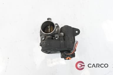 Дросел клапа 9673622380 за PEUGEOT 208 1.2 (2012)