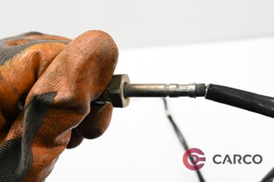 Температурен дaтчик изгорели газове 06L 906 088 DA за VW PASSAT Variant B8 (3G5) 1.6 TDI (2014)