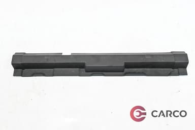 Интерирона лайсна 3G9 863 409 за VW PASSAT Variant B8 (3G5) 1.6 TDI (2014)
