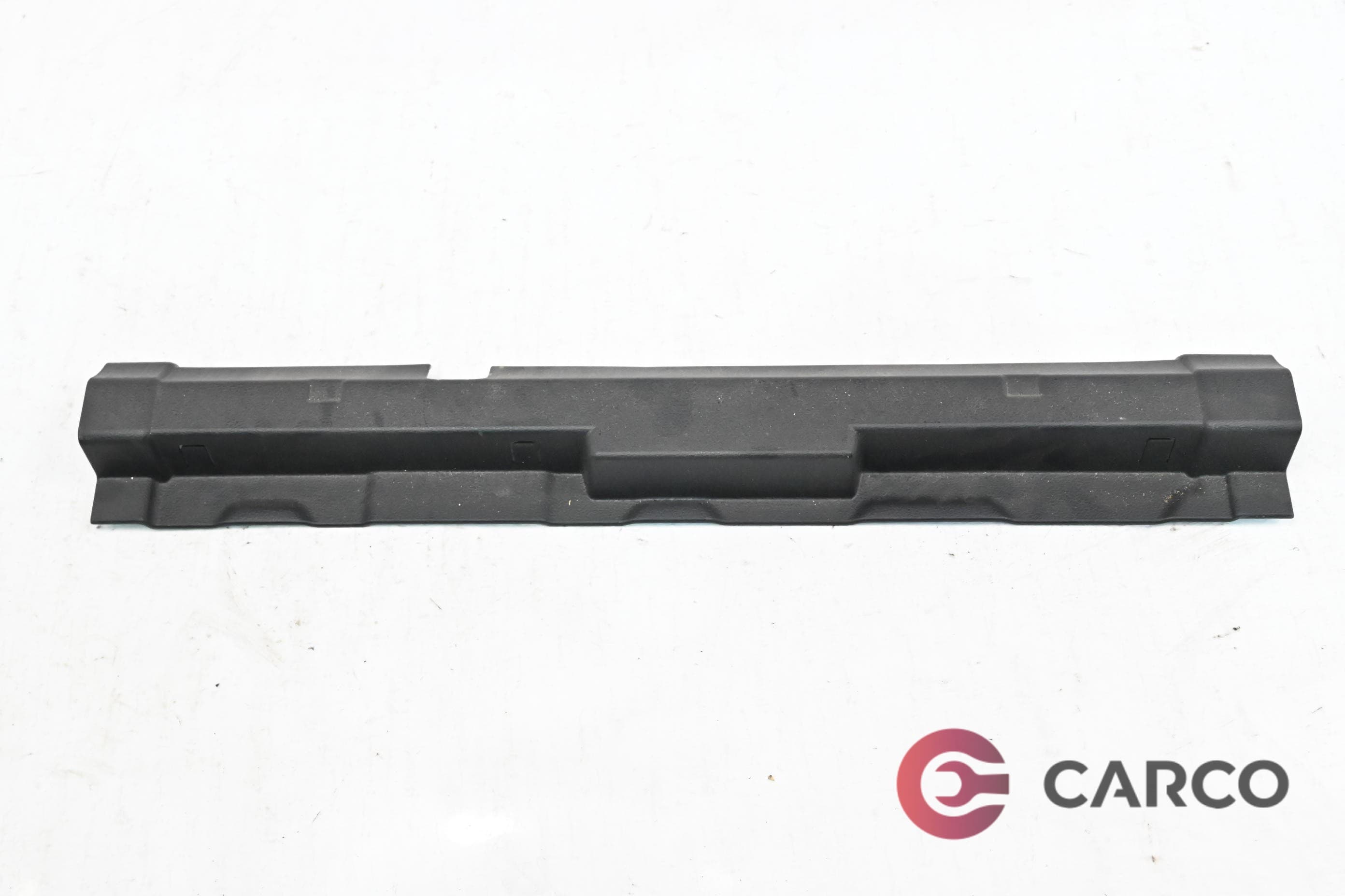Интерирона лайсна 3G9 863 409 за VW PASSAT Variant B8 (3G5) 1.6 TDI (2014)
