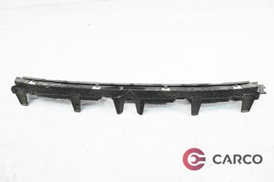Екстериорна лайсна задна 3G9 807 863 за VW PASSAT Variant B8 (3G5) 1.6 TDI (2014)