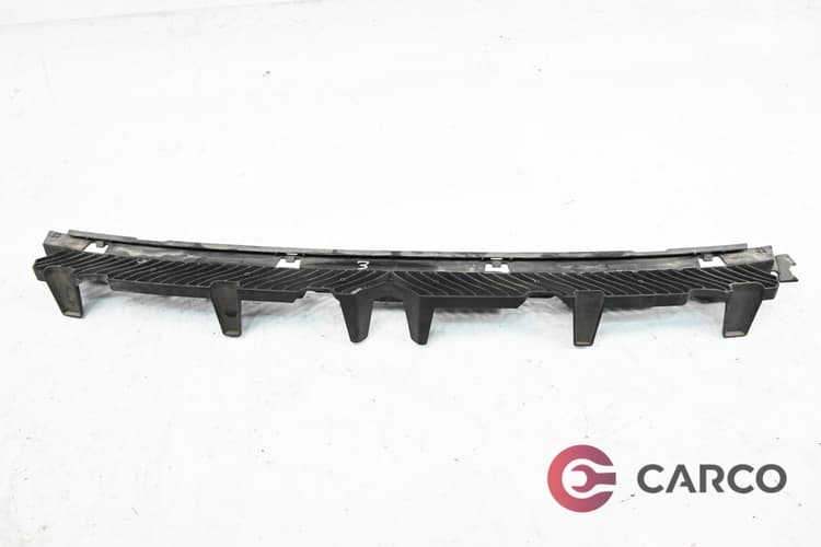 Екстериорна лайсна задна 3G9 807 863 за VW PASSAT Variant B8 (3G5) 1.6 TDI (2014)