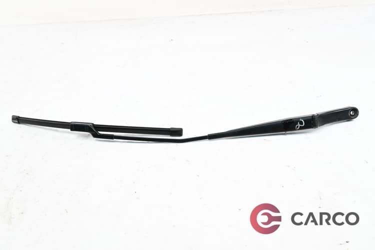 Рамо чистачка дясна за VW PASSAT Variant B8 (3G5) 1.6 TDI (2014)