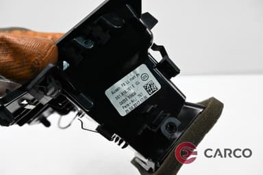 Духалка парно лява за VW PASSAT Variant B8 (3G5) 1.6 TDI (2014)