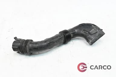 Въздуховод 8200410912 за RENAULT EURO CLIO III Facelift (BR0/1, CR0/1) 1.2 Ethanol (2005)