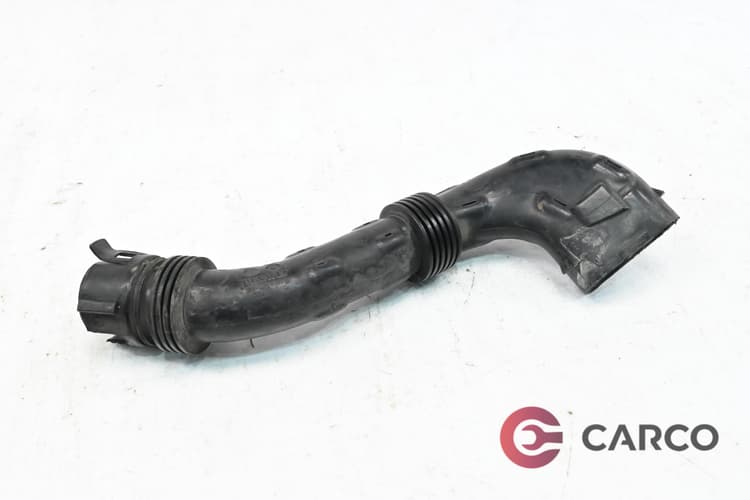 Въздуховод 8200410912 за RENAULT EURO CLIO III Facelift (BR0/1, CR0/1) 1.2 Ethanol (2005)