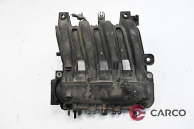 Всмукателен колектор 8200880099 за RENAULT EURO CLIO III Facelift (BR0/1, CR0/1) 1.2 Ethanol (2005)