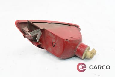 Стоп в броня ляв за RENAULT EURO CLIO III Facelift (BR0/1, CR0/1) 1.2 Ethanol (2005)