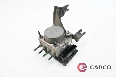 ABS 82012S0301 за RENAULT EURO CLIO III Facelift (BR0/1, CR0/1) 1.2 Ethanol (2005)