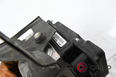 ABS 82012S0301 за RENAULT EURO CLIO III Facelift (BR0/1, CR0/1) 1.2 Ethanol (2005)