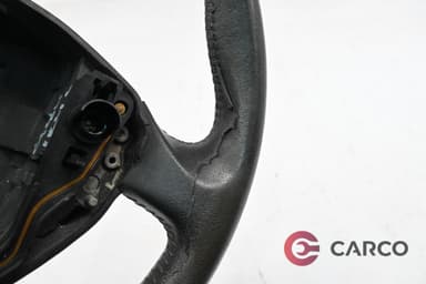 Волан за RENAULT EURO CLIO III Facelift (BR0/1, CR0/1) 1.2 Ethanol (2005)