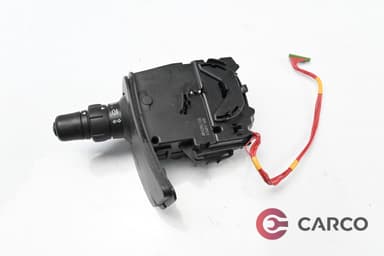 Лост светлини 88102002070 за RENAULT EURO CLIO III Facelift (BR0/1, CR0/1) 1.2 Ethanol (2005)