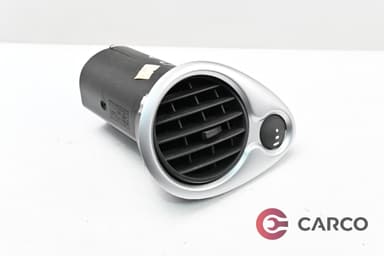Духалка парно лява 211292/012 за RENAULT EURO CLIO III Facelift (BR0/1, CR0/1) 1.2 Ethanol (2005)