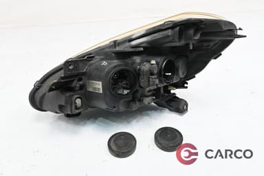 Фар десен 899028964274 за RENAULT EURO CLIO III Facelift (BR0/1, CR0/1) 1.2 Ethanol (2005)