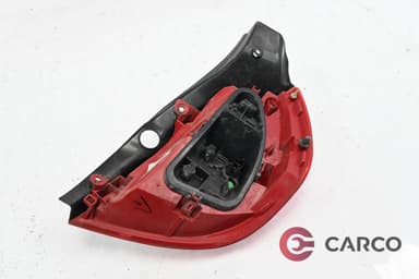 Стоп ляв 8200886944 за RENAULT EURO CLIO III Facelift (BR0/1, CR0/1) 1.2 Ethanol (2005)
