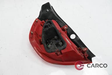 Стоп десен 8200886946 за RENAULT EURO CLIO III Facelift (BR0/1, CR0/1) 1.2 Ethanol (2005)
