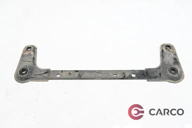 Греда под радиатор за RENAULT EURO CLIO III Facelift (BR0/1, CR0/1) 1.2 Ethanol (2005)