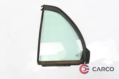 Стъкло фикс ляво за TOYOTA YARIS/VITZ (SCP9_, NSP9_, KSP9_, NCP9_, ZSP9_) 1.3 VVT-i (2005)