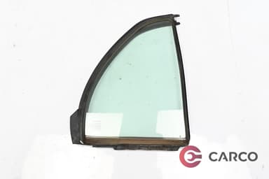 Стъкло фикс дясно за TOYOTA YARIS/VITZ (SCP9_, NSP9_, KSP9_, NCP9_, ZSP9_) 1.3 VVT-i (2005)