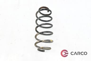 Пружина задна за TOYOTA YARIS/VITZ (SCP9_, NSP9_, KSP9_, NCP9_, ZSP9_) 1.3 VVT-i (2005)