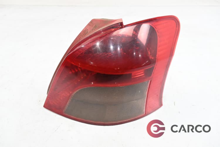 Стоп десен за TOYOTA YARIS/VITZ (SCP9_, NSP9_, KSP9_, NCP9_, ZSP9_) 1.3 VVT-i (2005)