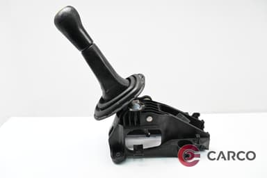 Скоростен лост 33530-0D040 за TOYOTA YARIS/VITZ (SCP9_, NSP9_, KSP9_, NCP9_, ZSP9_) 1.3 VVT-i (2005)