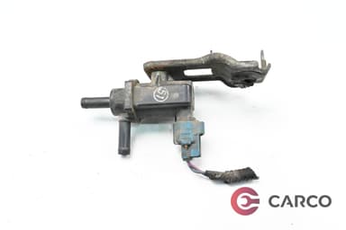 Вакуум клапан 90080-91231 за TOYOTA YARIS/VITZ (SCP9_, NSP9_, KSP9_, NCP9_, ZSP9_) 1.3 VVT-i (2005)