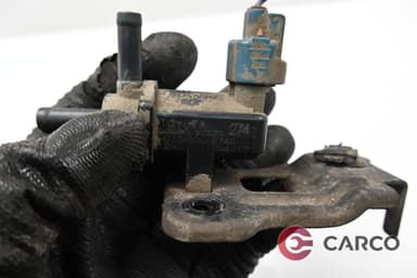 Вакуум клапан 90080-91231 за TOYOTA YARIS/VITZ (SCP9_, NSP9_, KSP9_, NCP9_, ZSP9_) 1.3 VVT-i (2005)