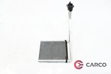 Радиатор парно за TOYOTA YARIS/VITZ (SCP9_, NSP9_, KSP9_, NCP9_, ZSP9_) 1.3 VVT-i (2005)