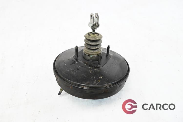 Серво 47200-0D170-A за TOYOTA YARIS/VITZ (SCP9_, NSP9_, KSP9_, NCP9_, ZSP9_) 1.3 VVT-i (2005)