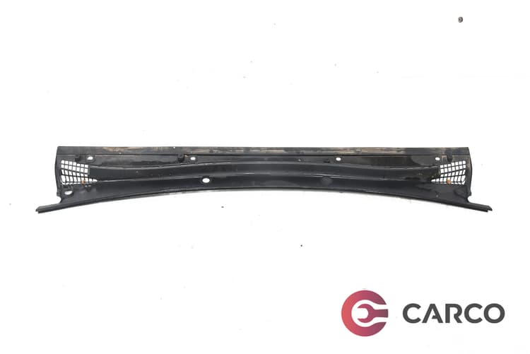 Лайсна под чистачки за CITROEN C5 I Estate (DE_) 2.2 HDi (DE4HXB, DE4HXE) (2001 - 2004)