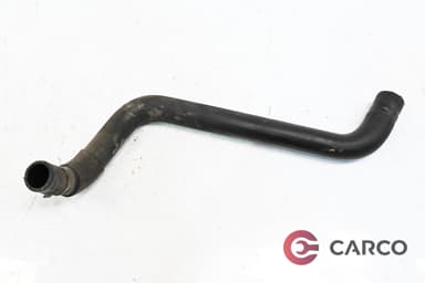 Воден маркуч за TOYOTA YARIS/VITZ (SCP9_, NSP9_, KSP9_, NCP9_, ZSP9_) 1.3 VVT-i (2005)