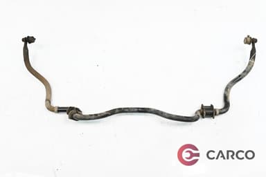 Стабилизираща щанга за TOYOTA YARIS/VITZ (SCP9_, NSP9_, KSP9_, NCP9_, ZSP9_) 1.3 VVT-i (2005)