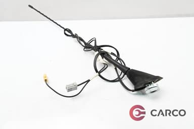 Антена за TOYOTA YARIS/VITZ (SCP9_, NSP9_, KSP9_, NCP9_, ZSP9_) 1.3 VVT-i (2005)