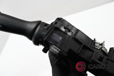 Лостчета светлини и чистачки 17F143-0D090 за TOYOTA YARIS/VITZ (SCP9_, NSP9_, KSP9_, NCP9_, ZSP9_) 1.3 VVT-i (2005)