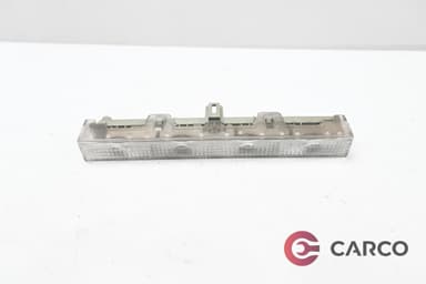 Стоп трети за TOYOTA YARIS/VITZ (SCP9_, NSP9_, KSP9_, NCP9_, ZSP9_) 1.3 VVT-i (2005)