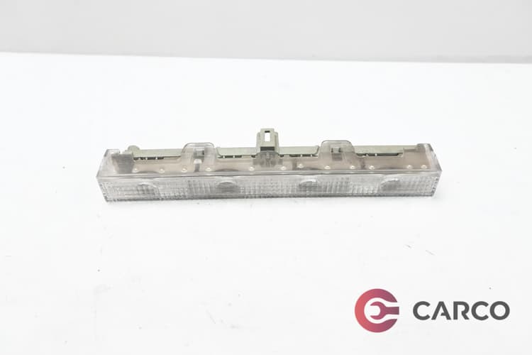 Стоп трети за TOYOTA YARIS/VITZ (SCP9_, NSP9_, KSP9_, NCP9_, ZSP9_) 1.3 VVT-i (2005)