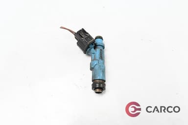 Дюза бензин 23250 23020 за TOYOTA YARIS/VITZ (SCP9_, NSP9_, KSP9_, NCP9_, ZSP9_) 1.3 VVT-i (2005)