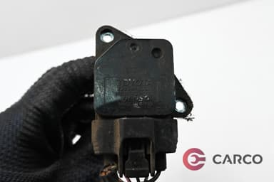 Дебитомер 22204-0J010 за TOYOTA YARIS/VITZ (SCP9_, NSP9_, KSP9_, NCP9_, ZSP9_) 1.3 VVT-i (2005)