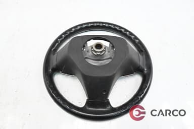 Волан за TOYOTA YARIS/VITZ (SCP9_, NSP9_, KSP9_, NCP9_, ZSP9_) 1.3 VVT-i (2005)