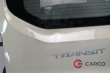 Врата задна лява за FORD TRANSIT CUSTOM кутия 2.2 TDCi (2012)