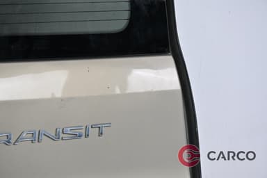 Врата задна лява за FORD TRANSIT CUSTOM кутия 2.2 TDCi (2012)