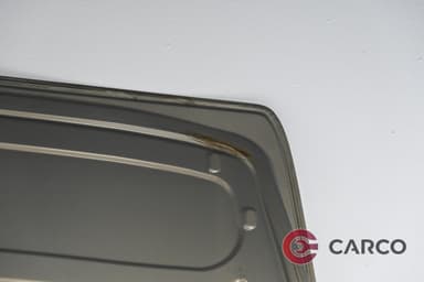 Врата задна лява за FORD TRANSIT CUSTOM кутия 2.2 TDCi (2012)