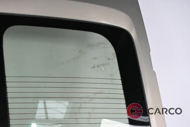 Врата задна дясна за FORD TRANSIT CUSTOM кутия 2.2 TDCi (2012)